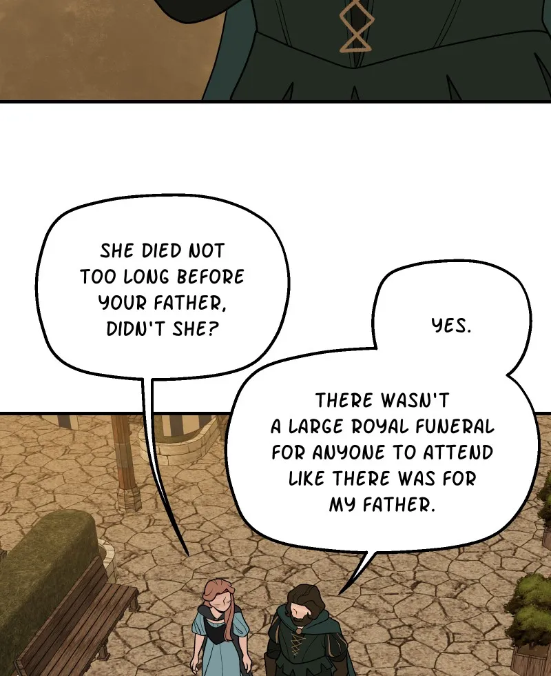 Suitor Armor Chapter 80 page 6 - 