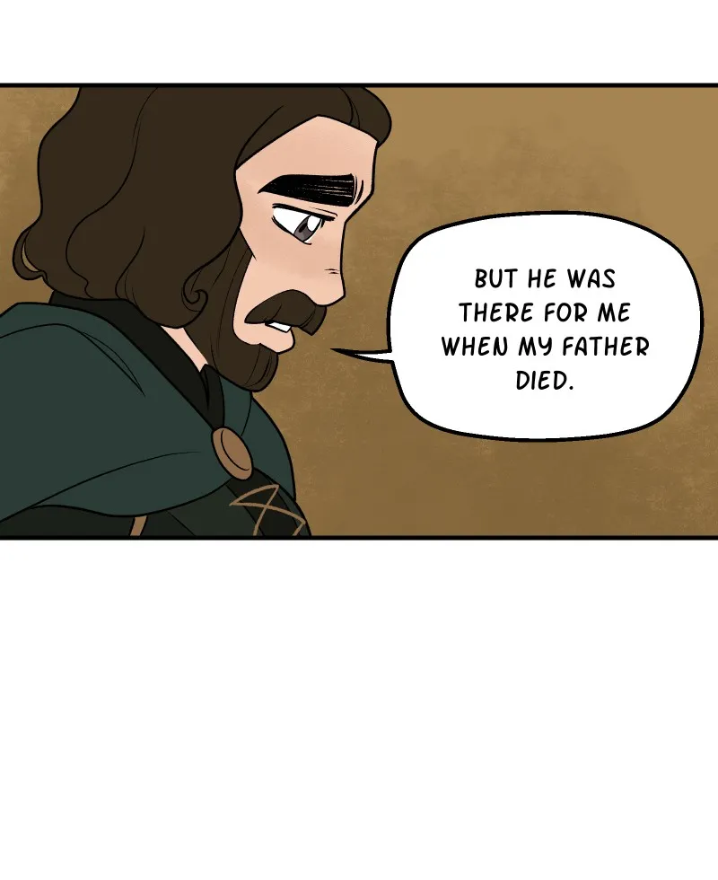 Suitor Armor Chapter 80 page 51 - 