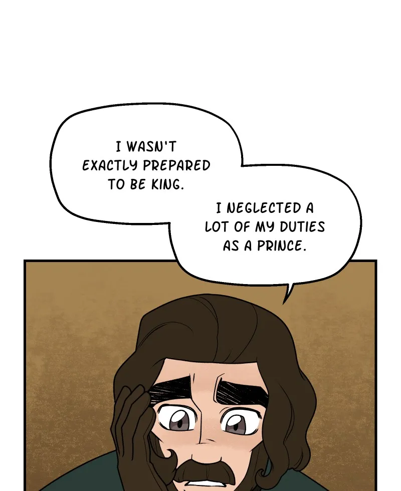 Suitor Armor Chapter 80 page 52 - 