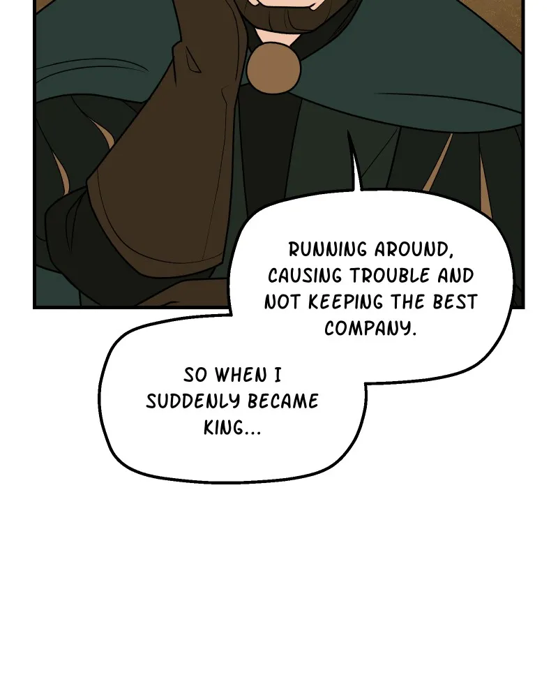 Suitor Armor Chapter 80 page 53 - 
