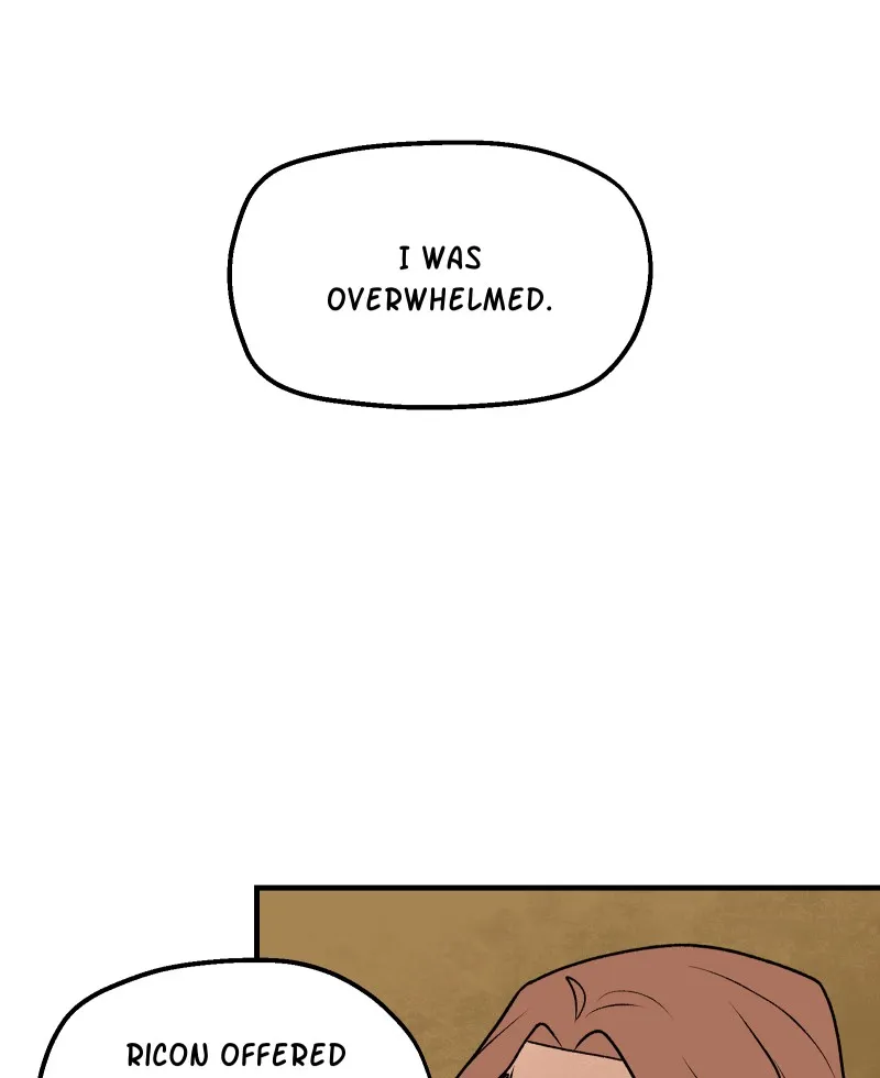 Suitor Armor Chapter 80 page 54 - 