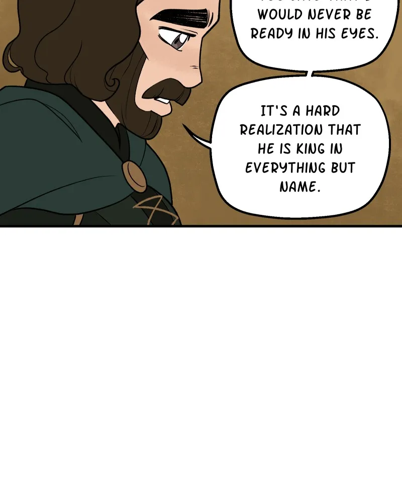 Suitor Armor Chapter 80 page 56 - 