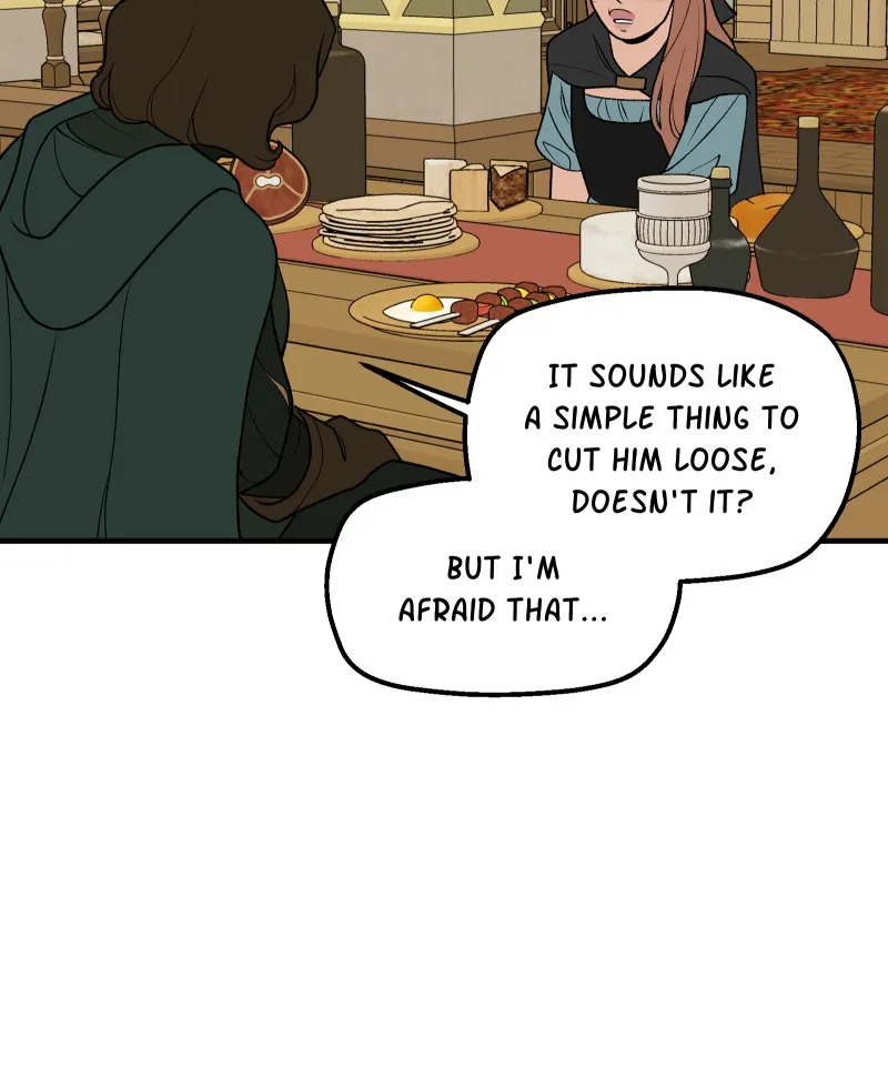 Suitor Armor Chapter 80 page 58 - 