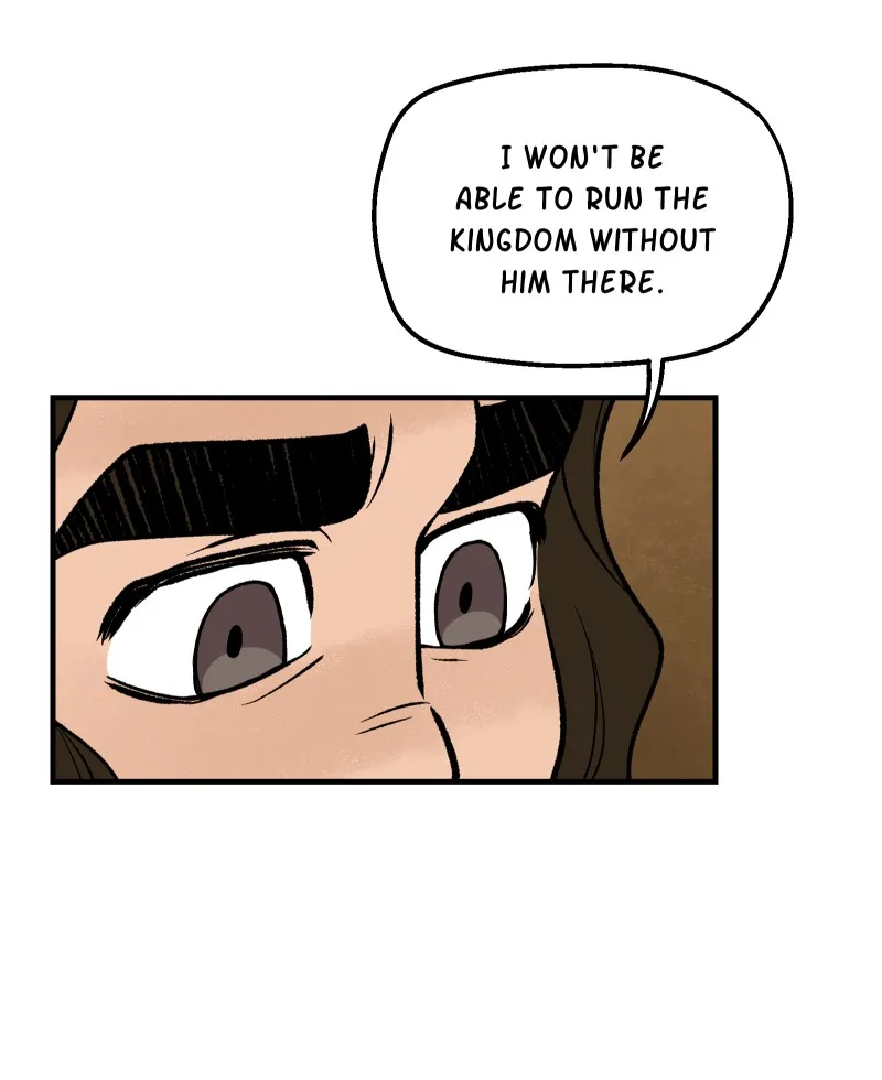 Suitor Armor Chapter 80 page 59 - 