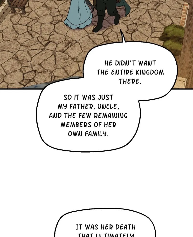 Suitor Armor Chapter 80 page 7 - 