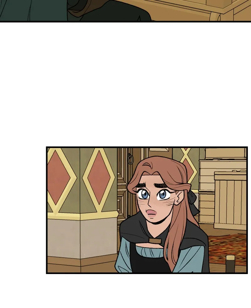 Suitor Armor Chapter 80 page 62 - 