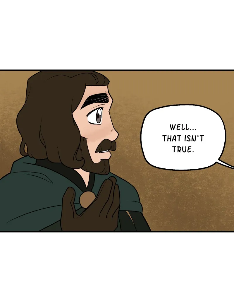 Suitor Armor Chapter 80 page 63 - 
