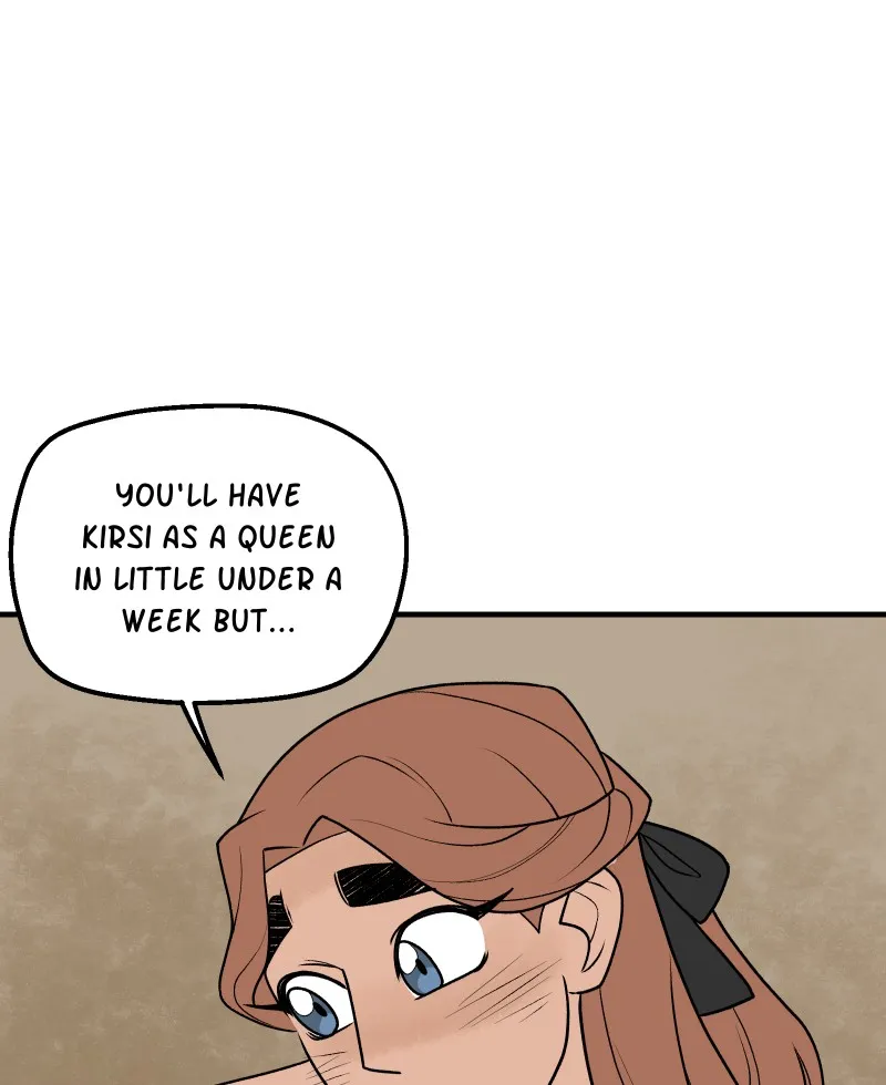 Suitor Armor Chapter 80 page 64 - 