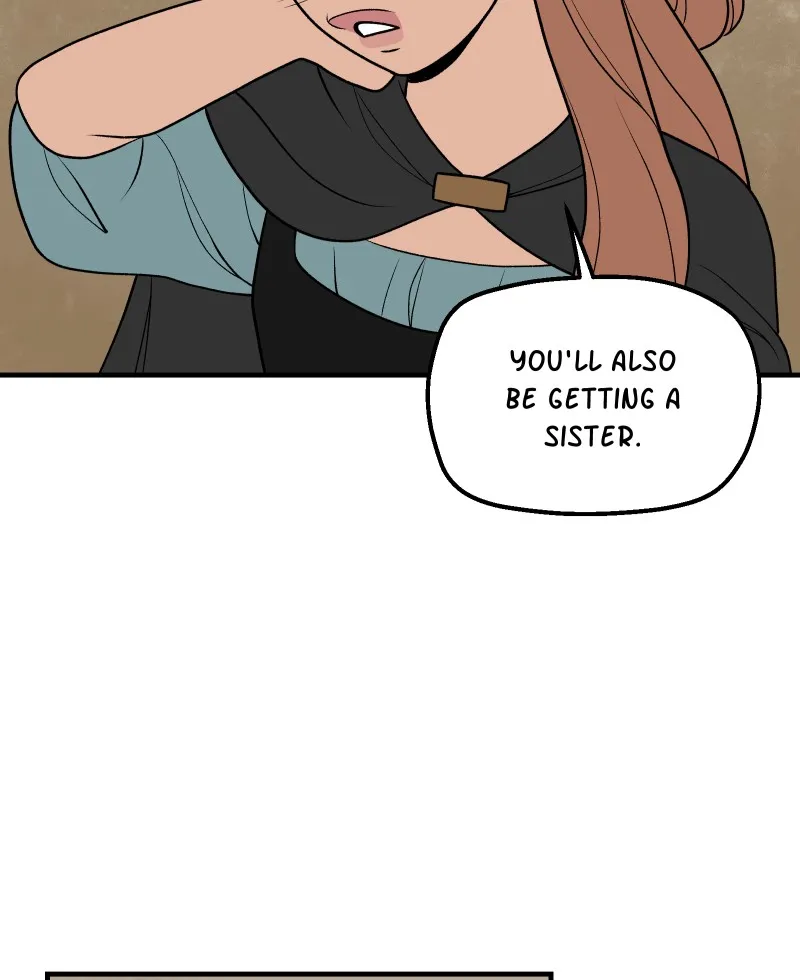 Suitor Armor Chapter 80 page 65 - 