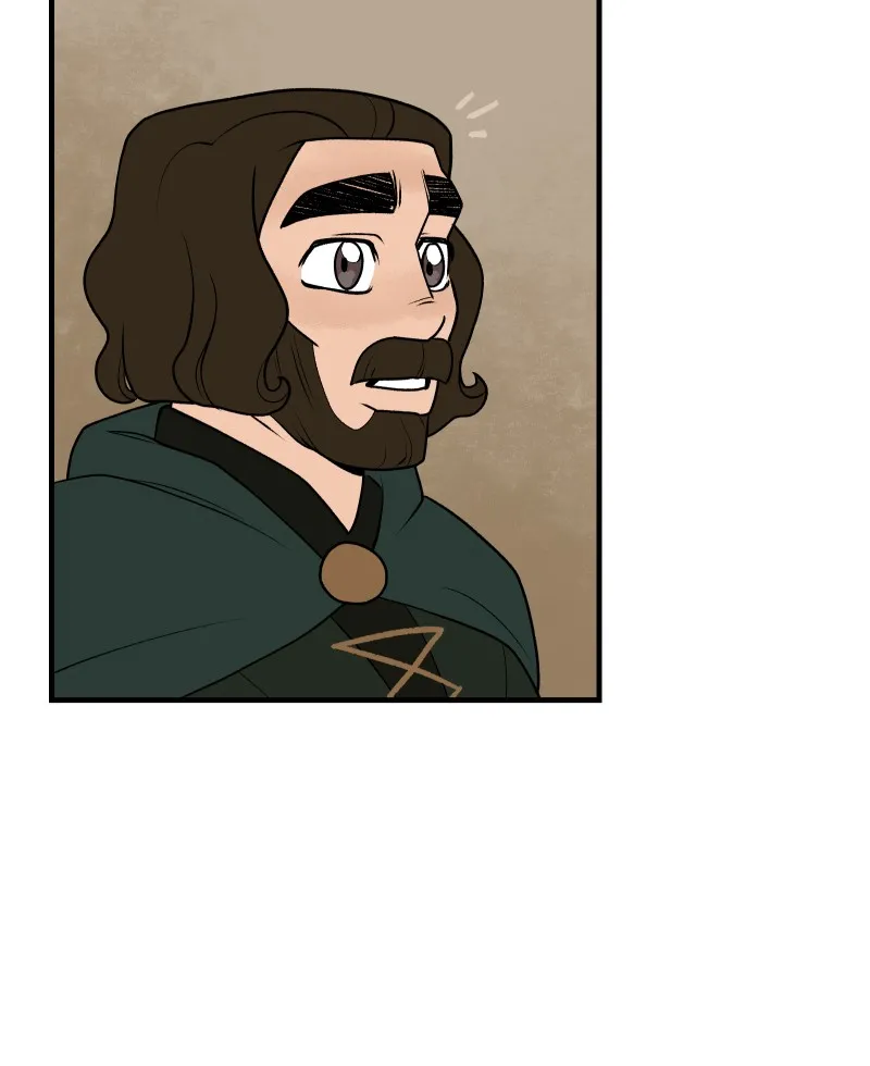 Suitor Armor Chapter 80 page 66 - 