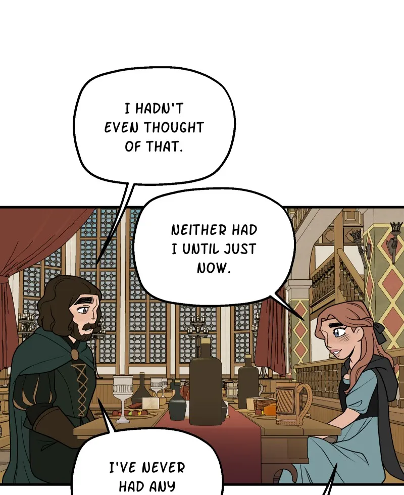 Suitor Armor Chapter 80 page 67 - 