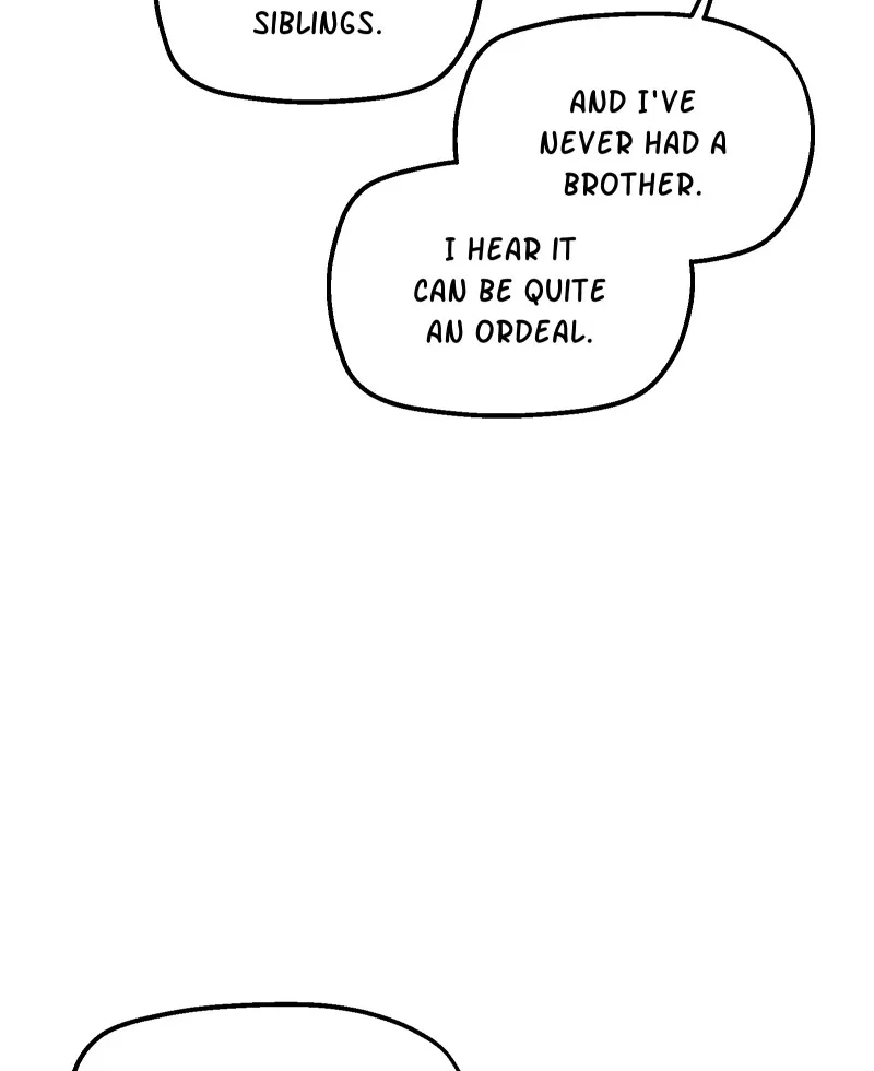 Suitor Armor Chapter 80 page 68 - 