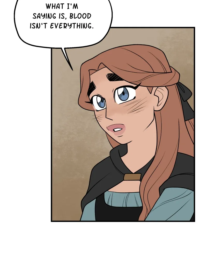 Suitor Armor Chapter 80 page 69 - 