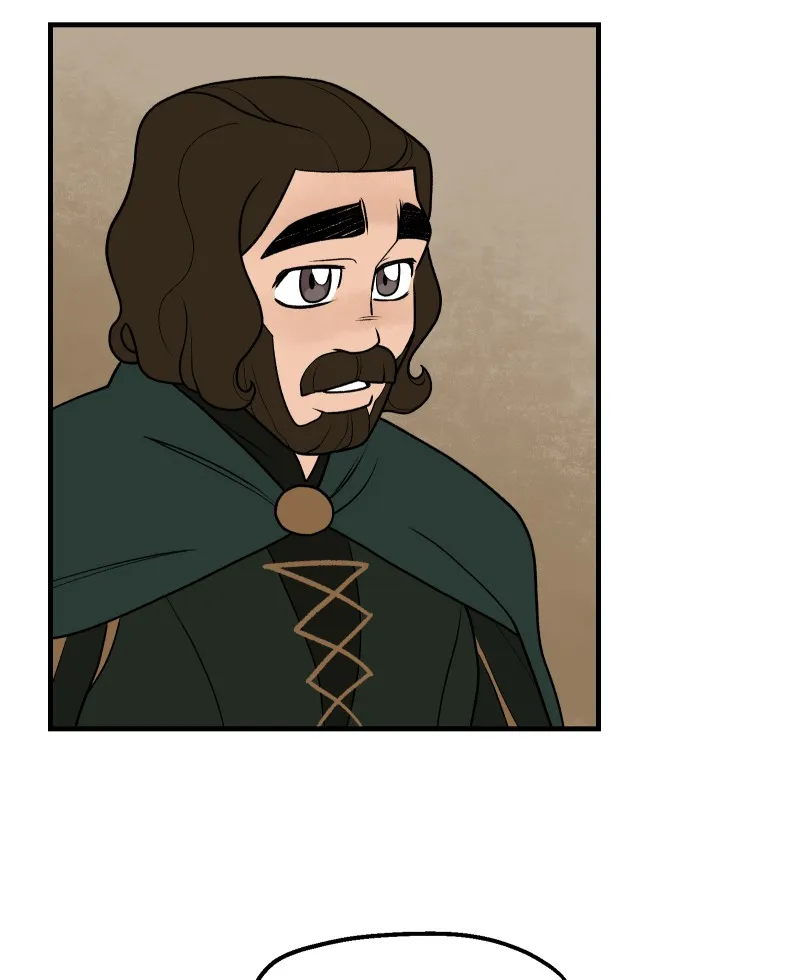 Suitor Armor Chapter 80 page 70 - 