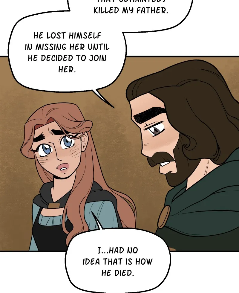 Suitor Armor Chapter 80 page 8 - 