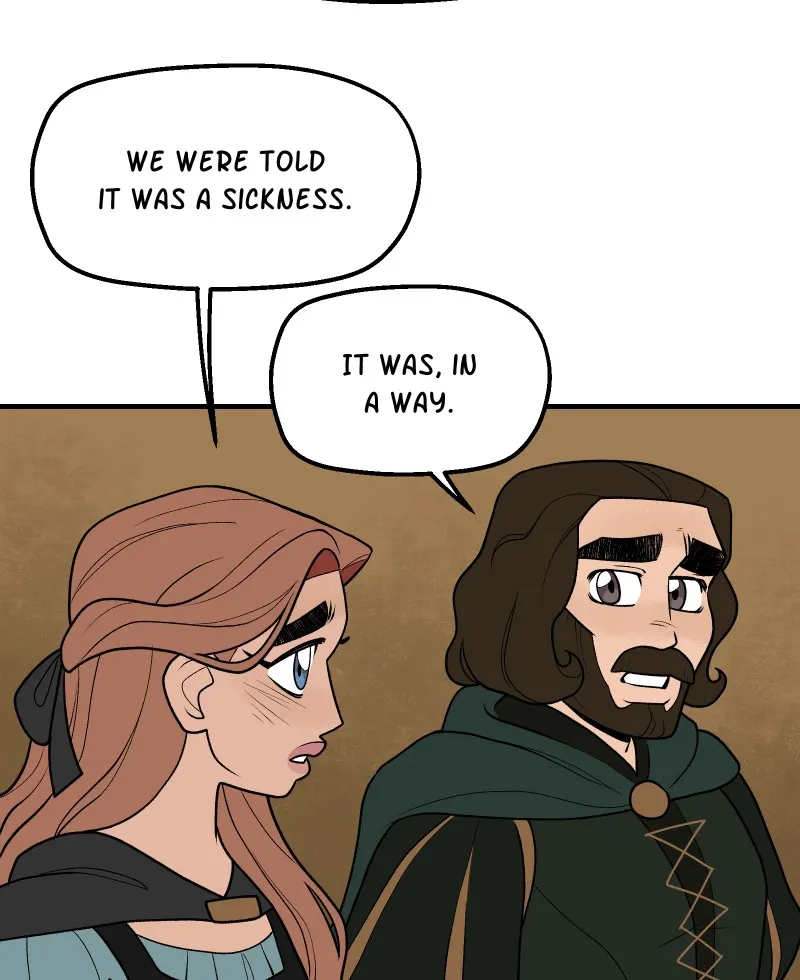 Suitor Armor Chapter 80 page 9 - 