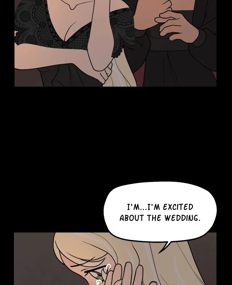 Suitor Armor Chapter 81 page 11 - 