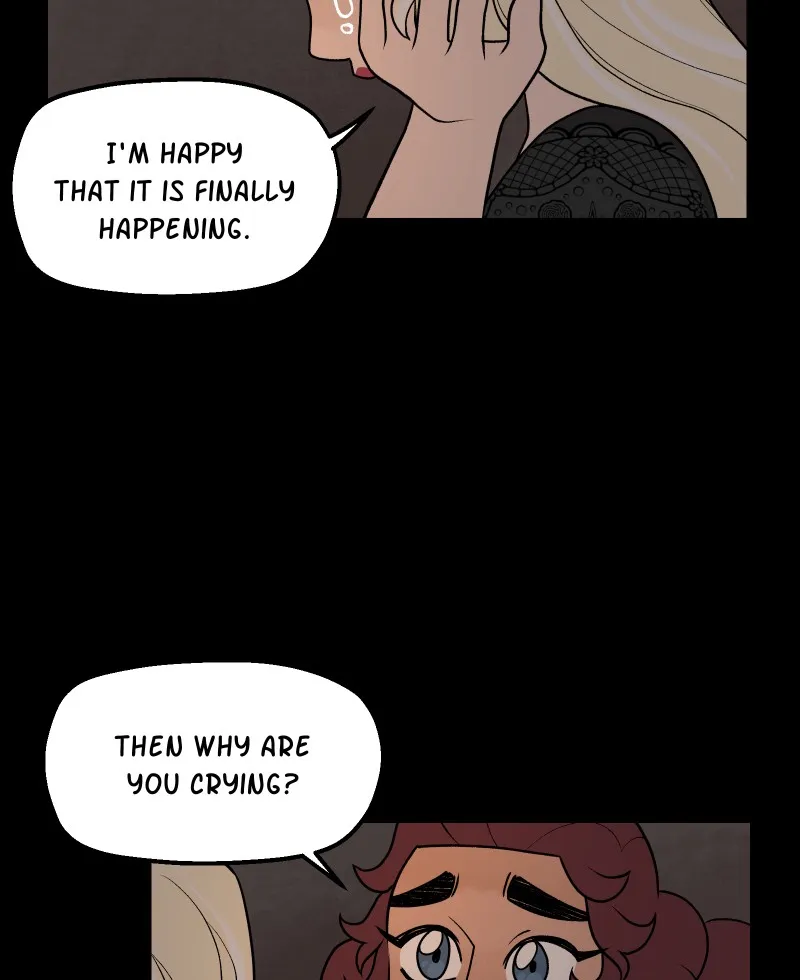 Suitor Armor Chapter 81 page 12 - 