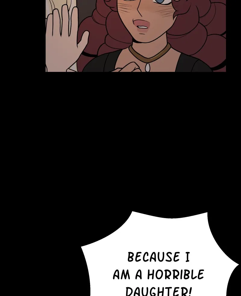 Suitor Armor Chapter 81 page 13 - 