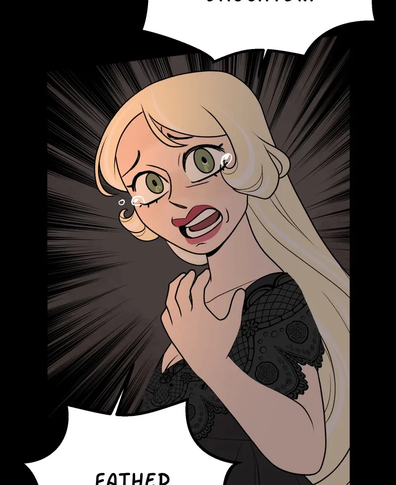 Suitor Armor Chapter 81 page 14 - 