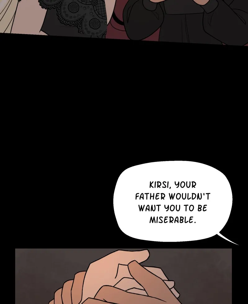 Suitor Armor Chapter 81 page 16 - 
