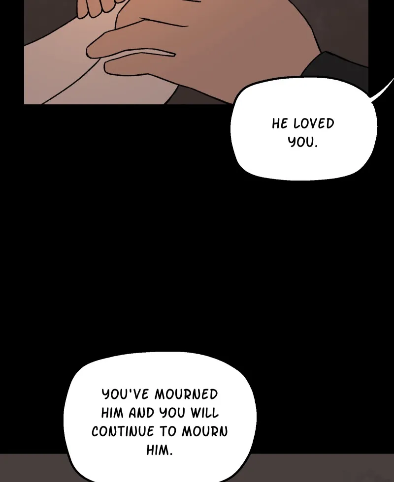 Suitor Armor Chapter 81 page 17 - 