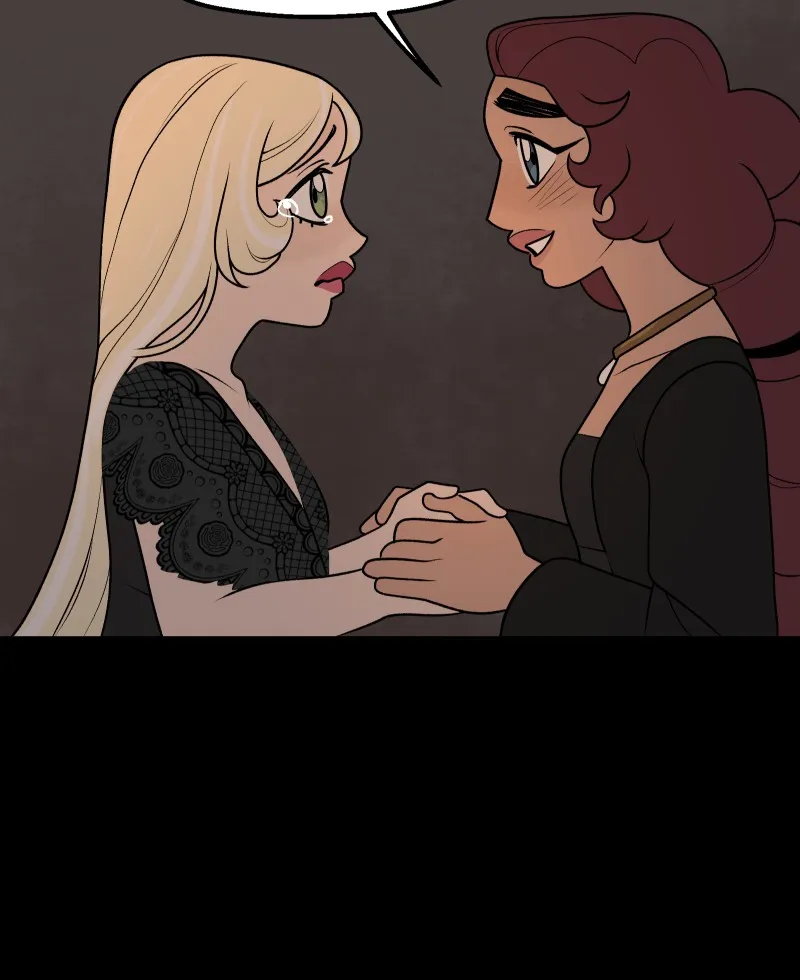 Suitor Armor Chapter 81 page 18 - 