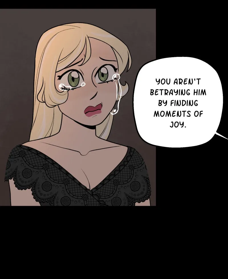 Suitor Armor Chapter 81 page 20 - 