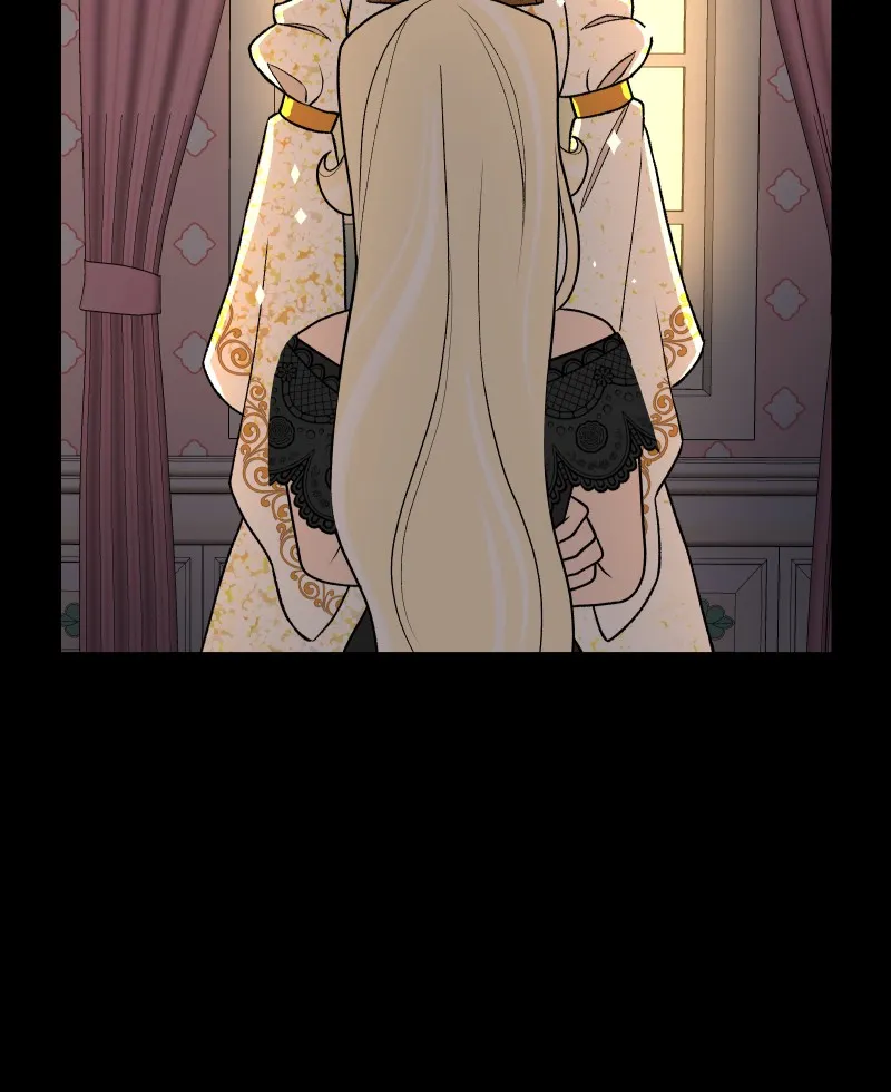 Suitor Armor Chapter 81 page 3 - 