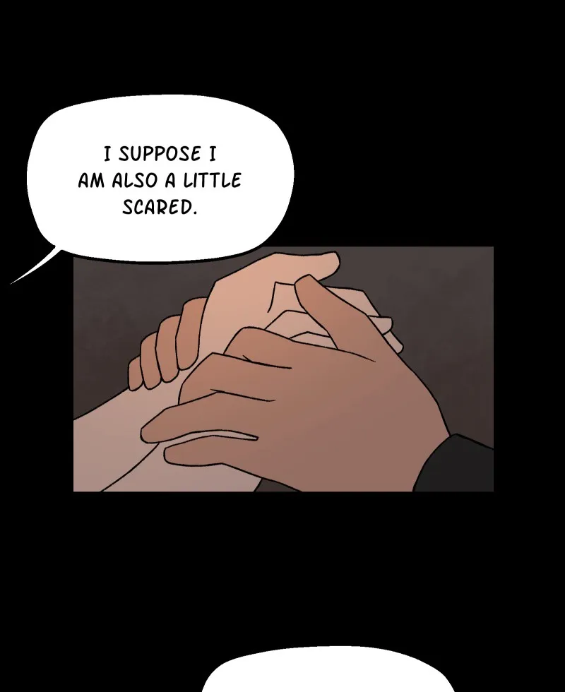 Suitor Armor Chapter 81 page 21 - 
