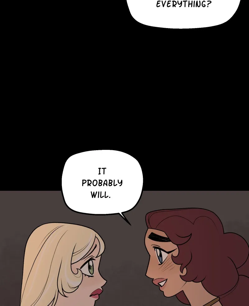 Suitor Armor Chapter 81 page 24 - 