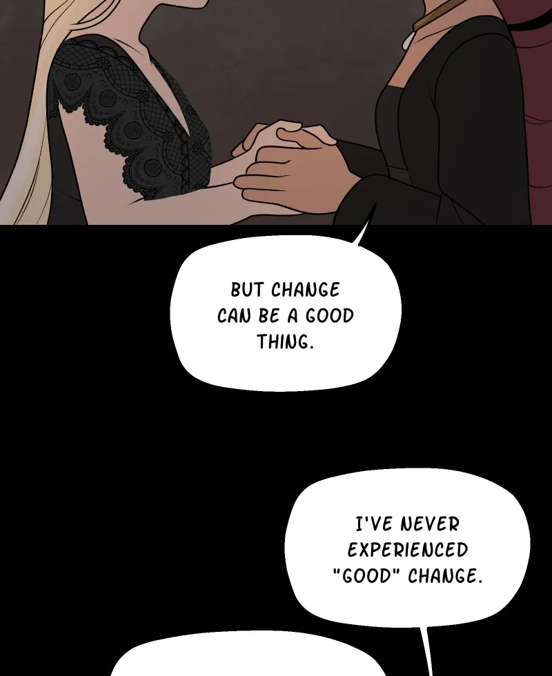 Suitor Armor Chapter 81 page 25 - 