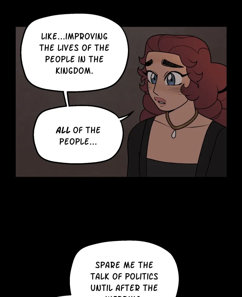 Suitor Armor Chapter 81 page 28 - 