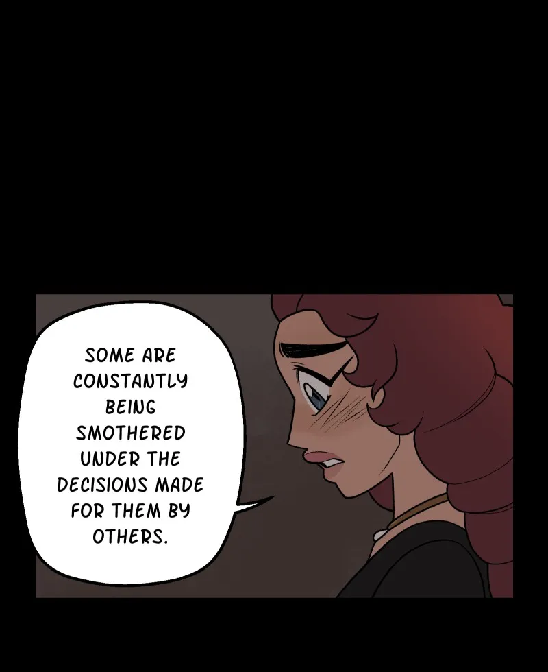 Suitor Armor Chapter 81 page 30 - 