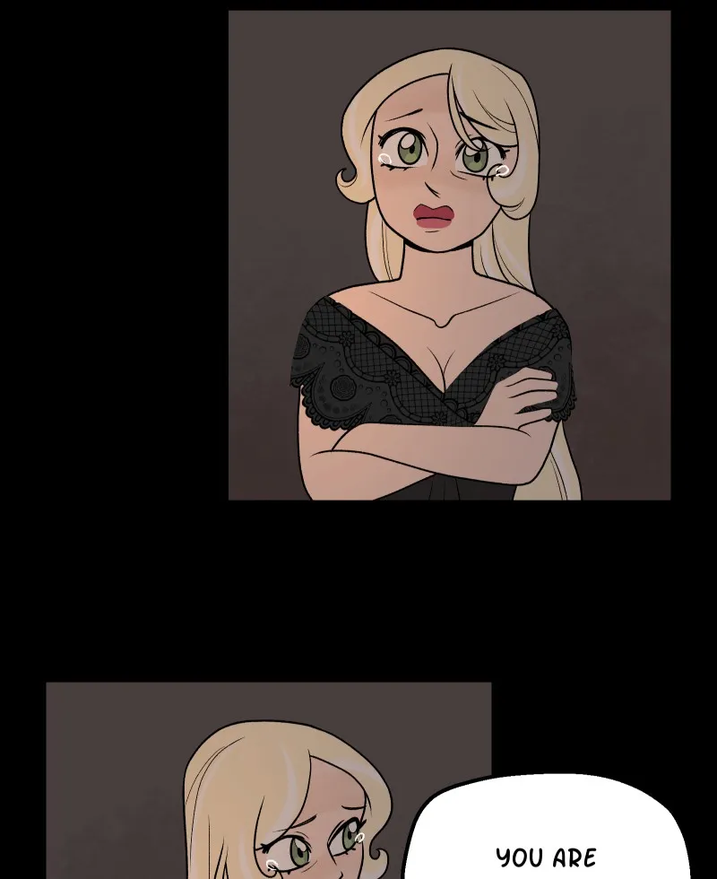 Suitor Armor Chapter 81 page 4 - 