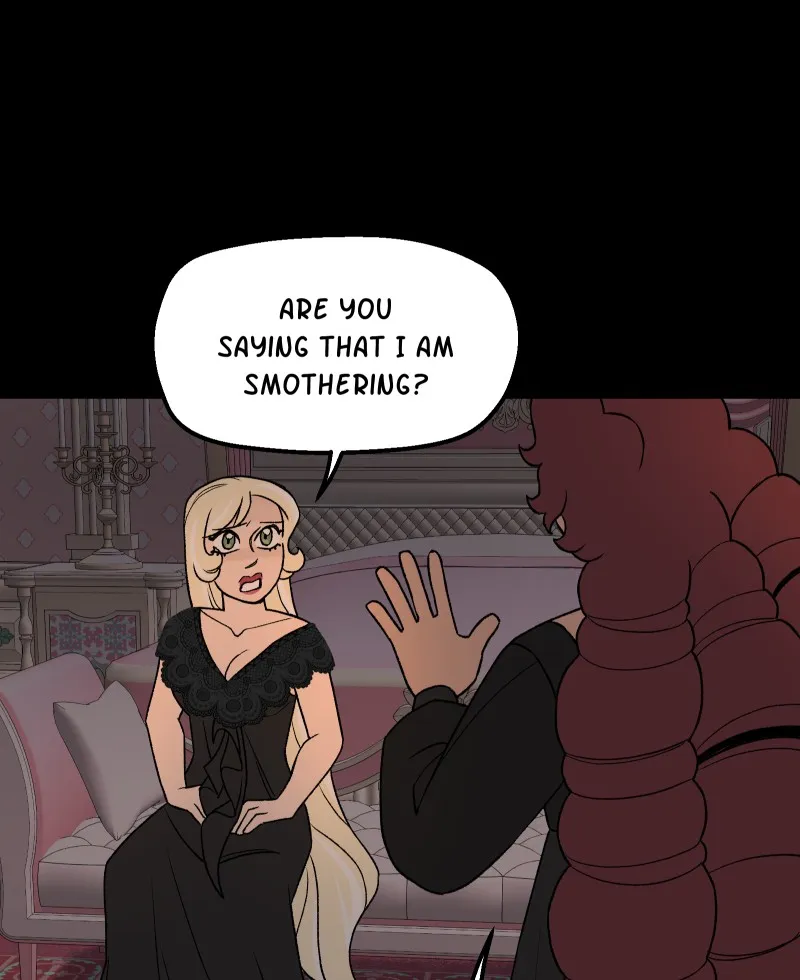 Suitor Armor Chapter 81 page 31 - 