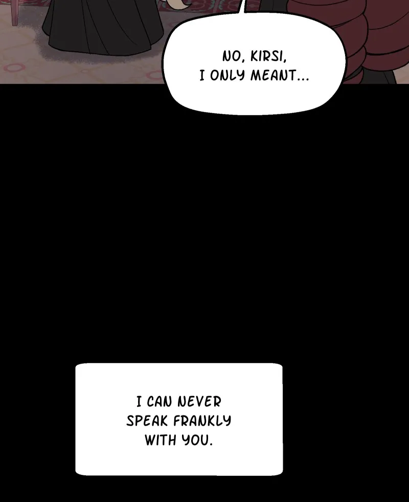Suitor Armor Chapter 81 page 32 - 