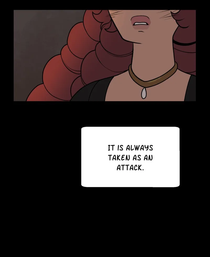 Suitor Armor Chapter 81 page 33 - 