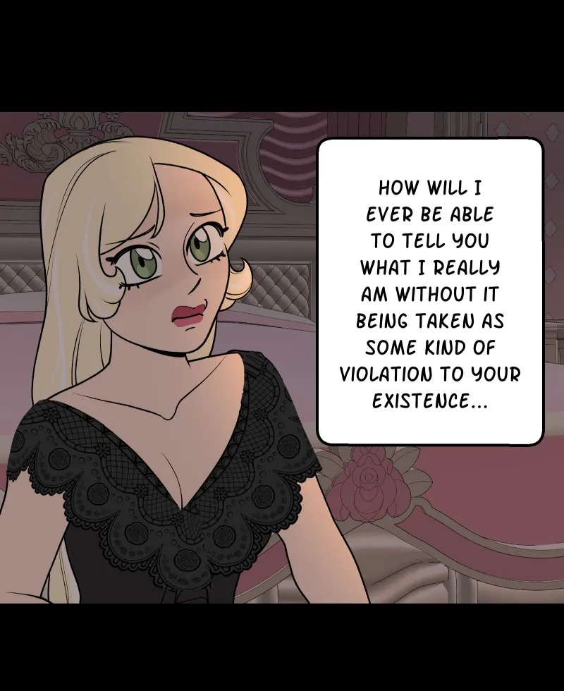 Suitor Armor Chapter 81 page 34 - 