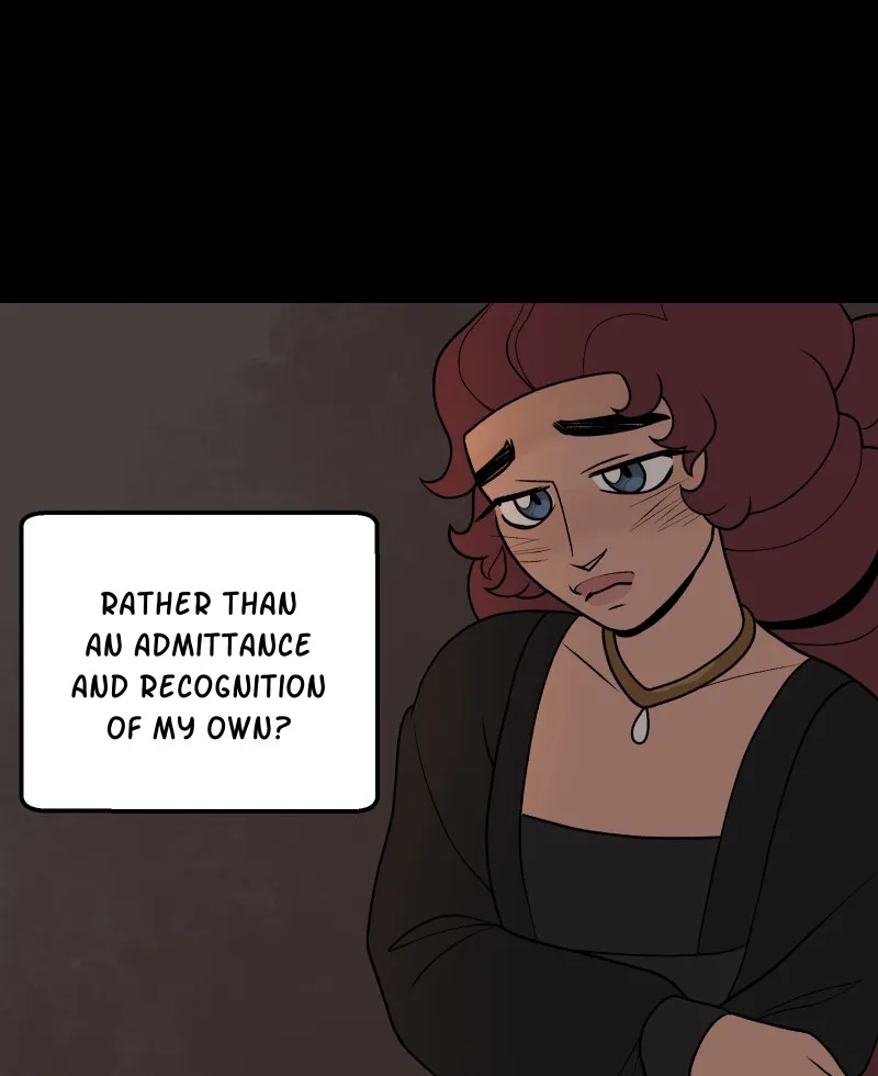 Suitor Armor Chapter 81 page 35 - 