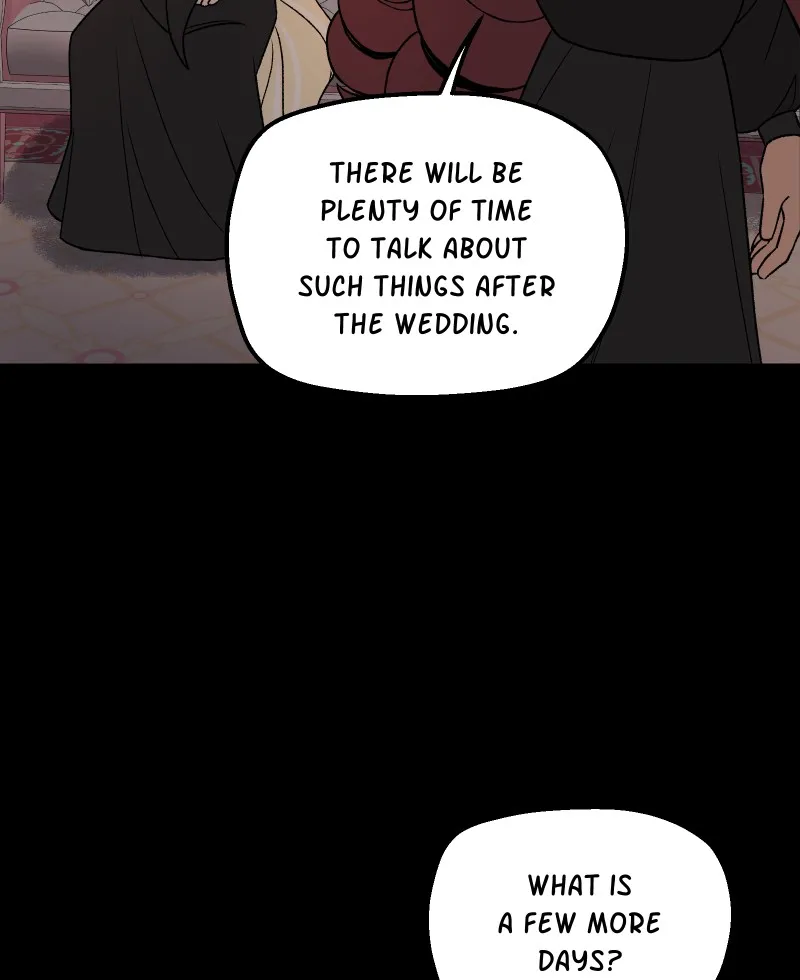 Suitor Armor Chapter 81 page 37 - 