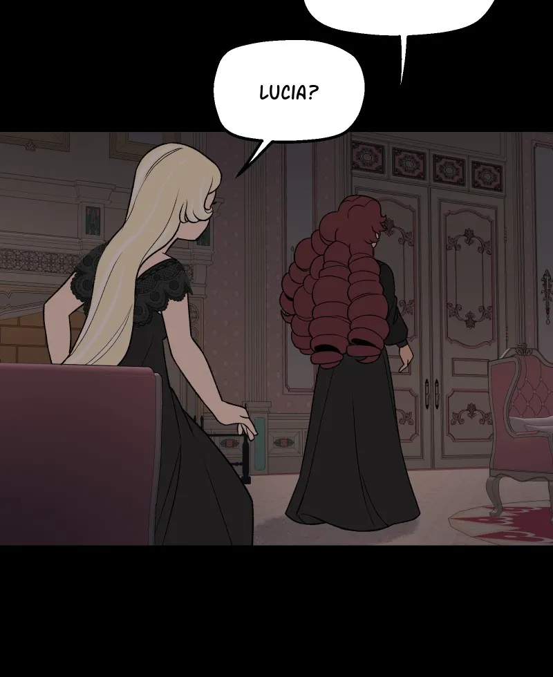 Suitor Armor Chapter 81 page 38 - 