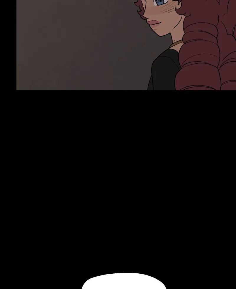 Suitor Armor Chapter 81 page 41 - 