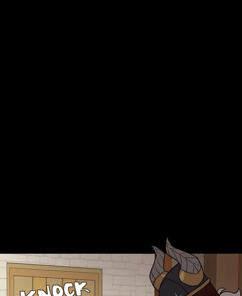 Suitor Armor Chapter 81 page 43 - 