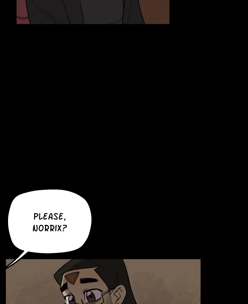 Suitor Armor Chapter 81 page 50 - 