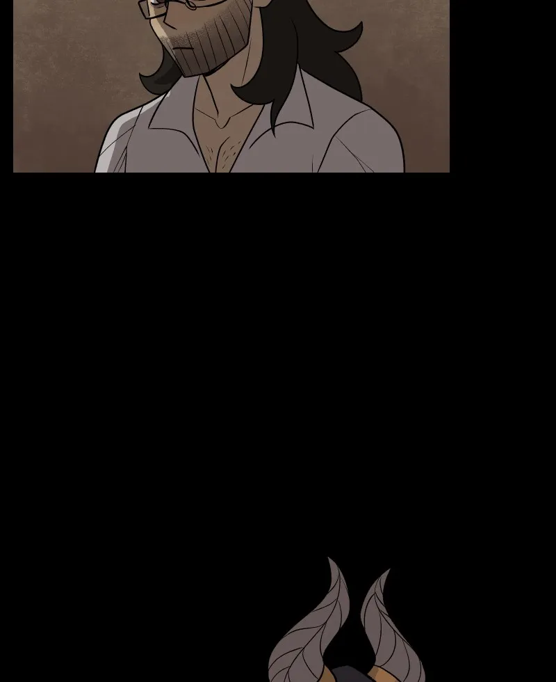 Suitor Armor Chapter 81 page 51 - 