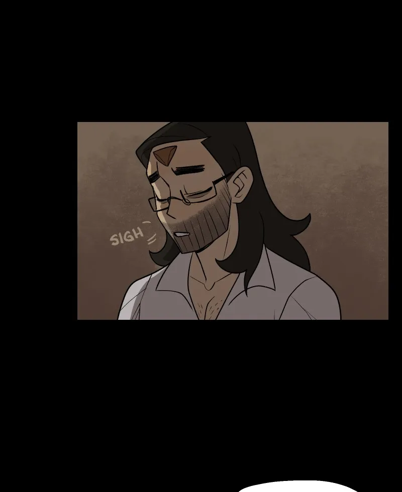 Suitor Armor Chapter 81 page 53 - 