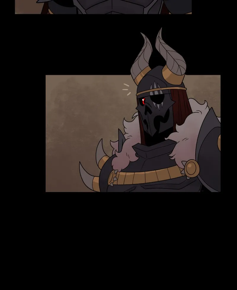 Suitor Armor Chapter 81 page 56 - 