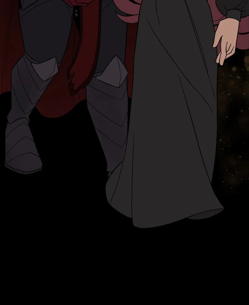 Suitor Armor Chapter 81 page 59 - 