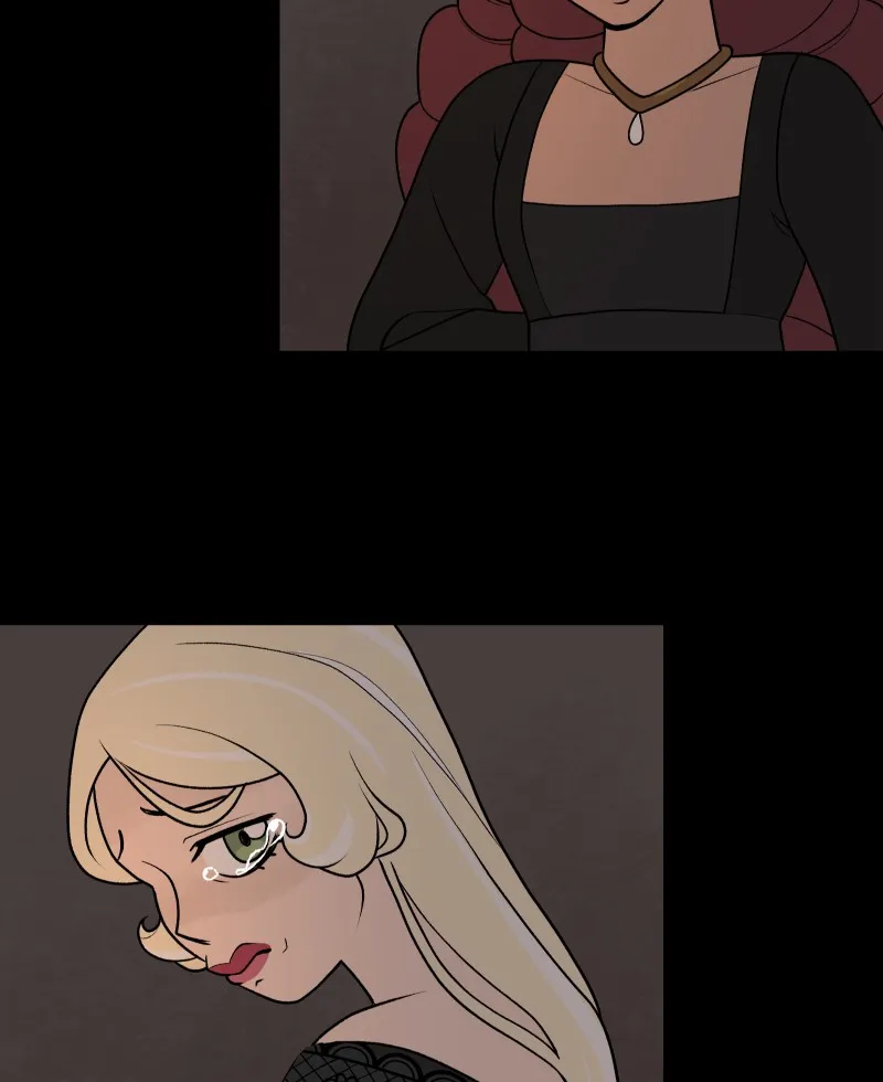 Suitor Armor Chapter 81 page 7 - 